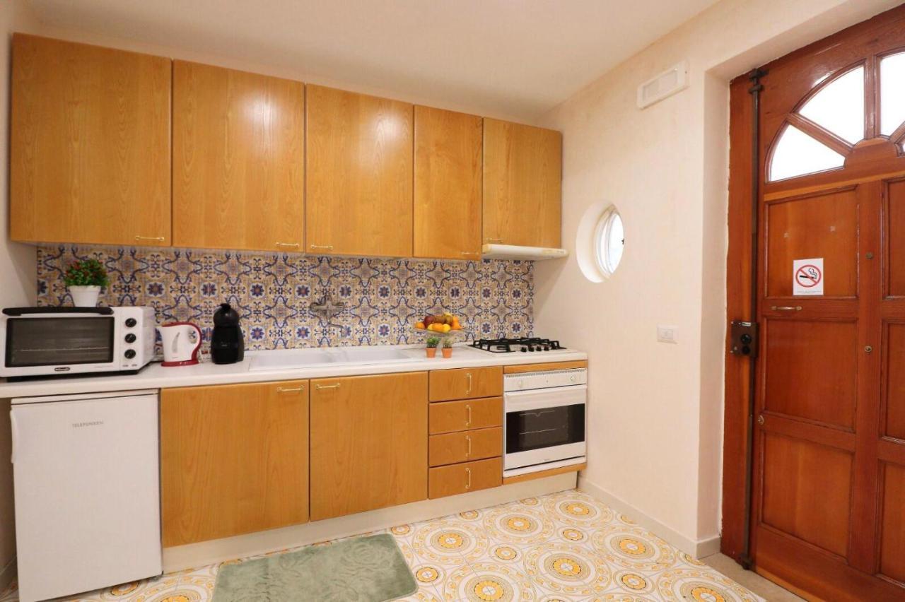 Mio Casa vacanze