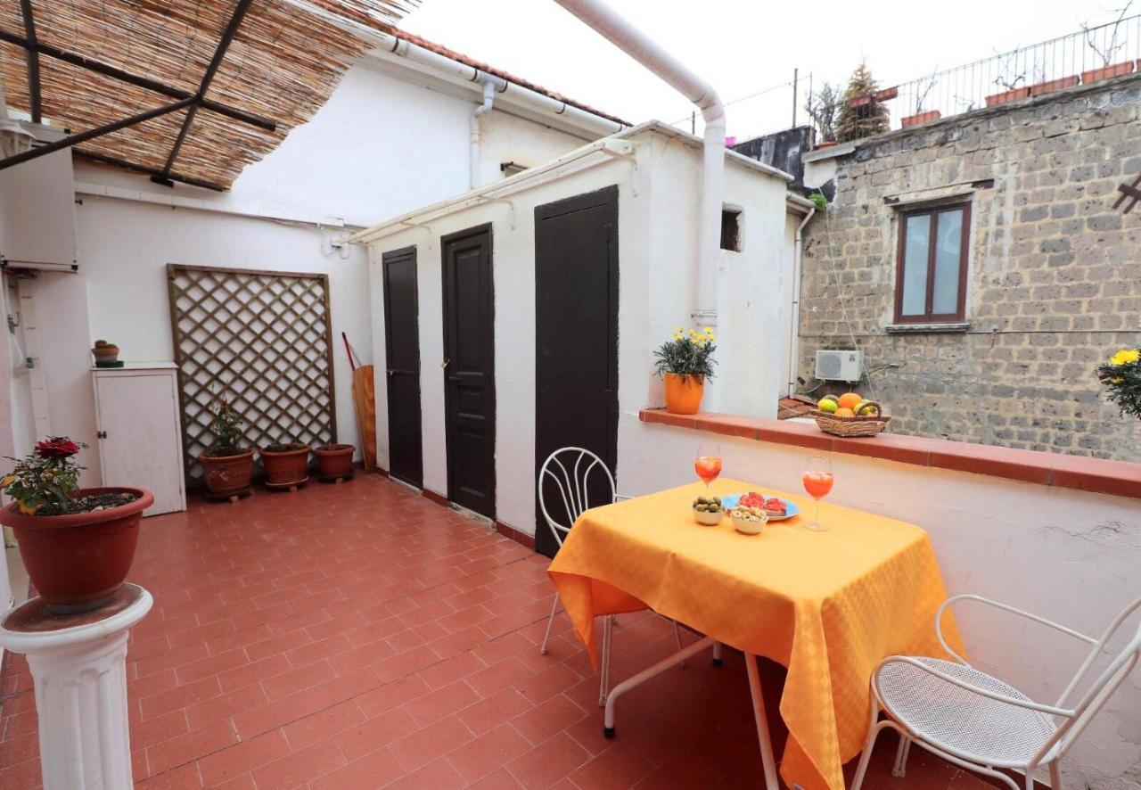 Casa vacanze Mio *