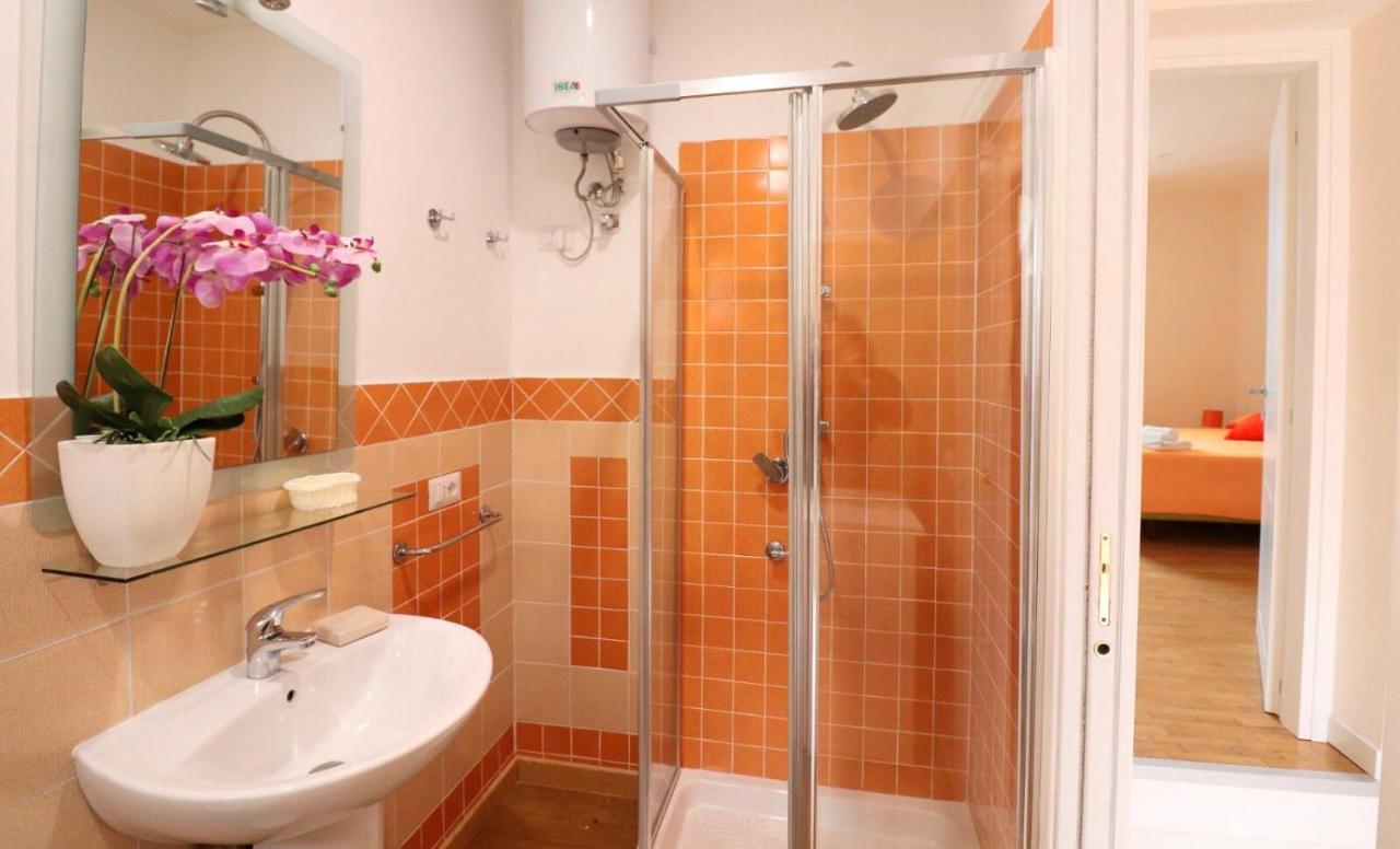 Casa vacanze Mio Sorrento