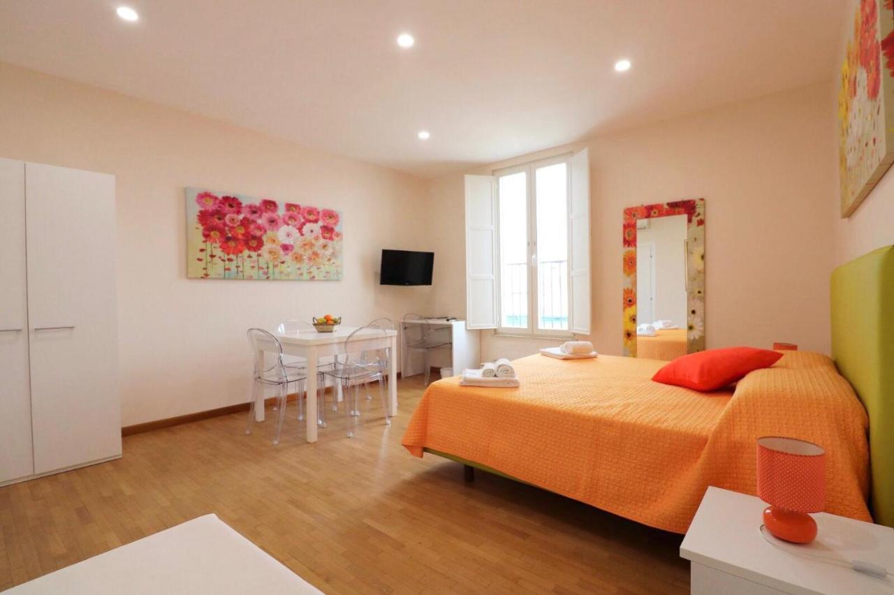 Mio Casa vacanze *