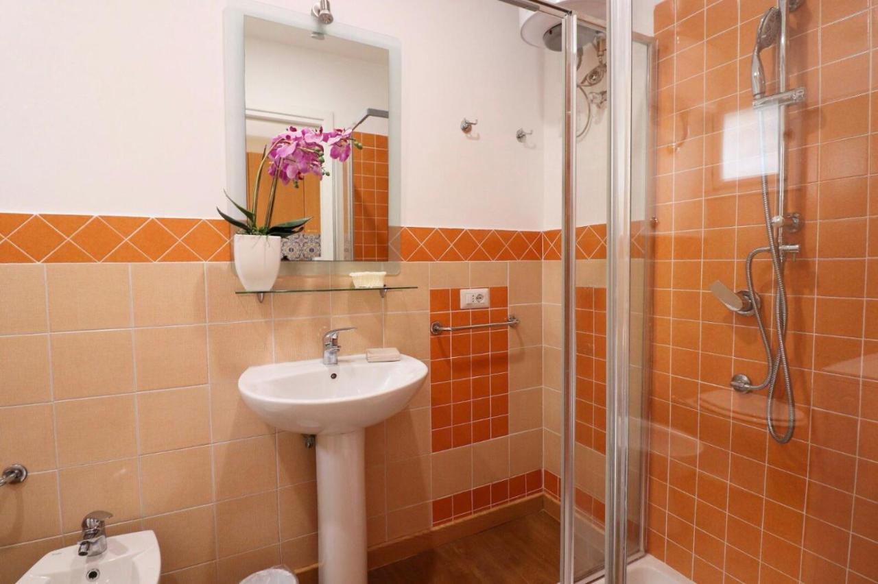 Casa vacanze Mio Sorrento
