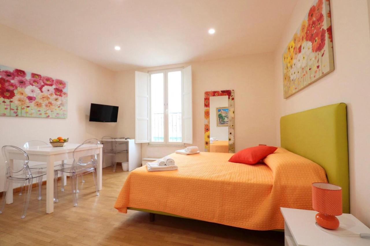 Mio Casa vacanze Sorrento